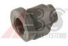 A.B.S. 270328 Control Arm-/Trailing Arm Bush